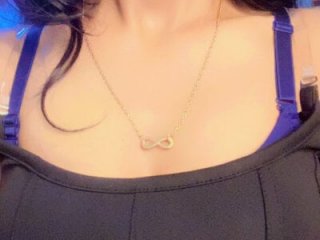 fairy_princess live webcam thumbnail