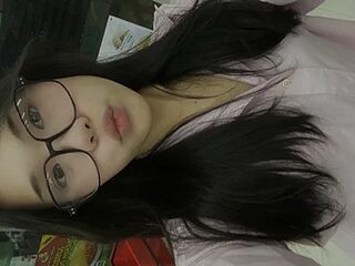 fairythighs_jana live webcam thumbnail