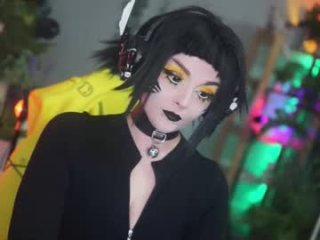 faith_chan live webcam thumbnail