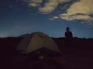 faixapretabrasil live webcam thumbnail