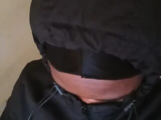 fakazileyo live webcam thumbnail