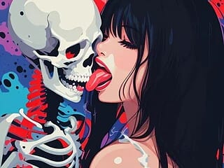 faketits live webcam thumbnail