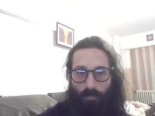 fakir18cm live webcam thumbnail