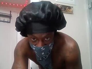 falahafterdark live webcam thumbnail