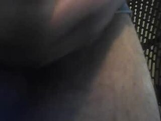 faldofaldo12 live webcam thumbnail