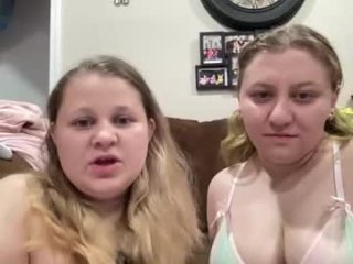 fall_flowers96 live webcam thumbnail