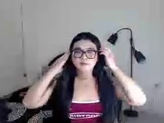 falling_angel69 live webcam thumbnail