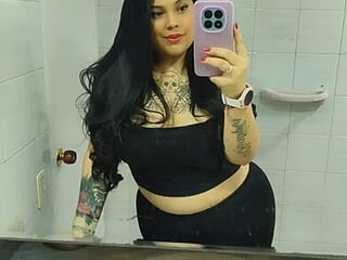 famarha live webcam thumbnail