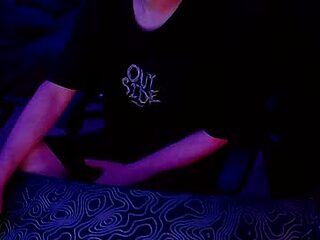 fame_bc live webcam thumbnail