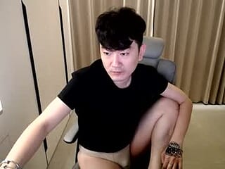 fan77987 live webcam thumbnail