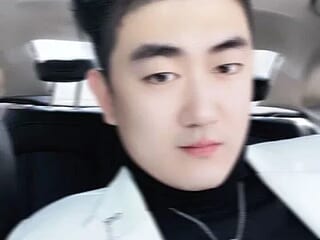 fan98766 live webcam thumbnail