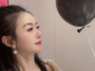 fanfan-FF live webcam thumbnail