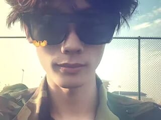 fangwei001 live webcam thumbnail