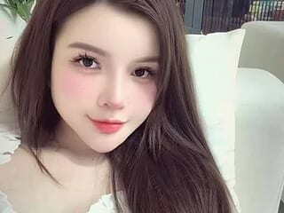 fanmoo live webcam thumbnail