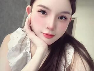 fanmoo01 live webcam thumbnail