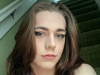 fannyfan12 live webcam thumbnail