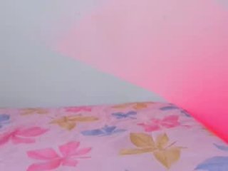 fantastic_asians2 live webcam thumbnail