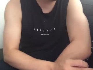 fantasticbake1 live webcam thumbnail