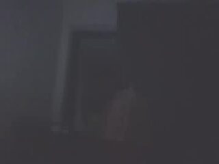 fantasticd1916 live webcam thumbnail