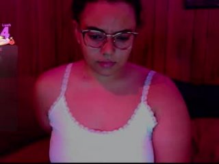 fantasy_succubus live webcam thumbnail