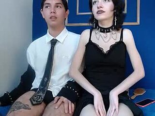 fantasyandsdreams live webcam thumbnail