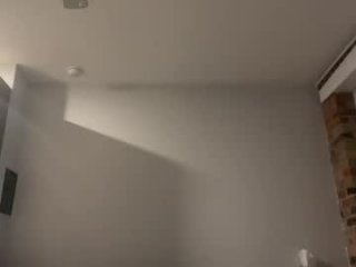 fantasycreampuff666 live webcam thumbnail