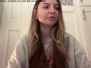 fantasyella live webcam thumbnail