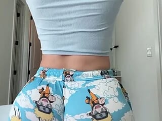 farah69sex live webcam thumbnail