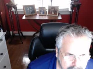 faranheit451 live webcam thumbnail