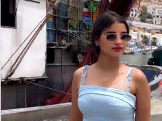 farawla-00 live webcam thumbnail