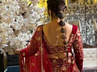 farfarwa live webcam thumbnail