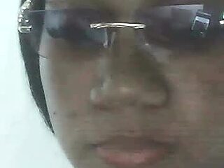 farianna_hot live webcam thumbnail