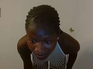 fariha_babyy live webcam thumbnail