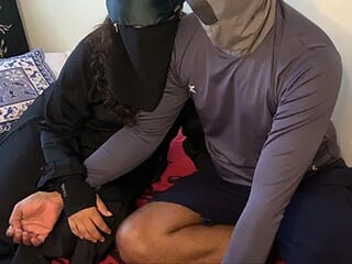 fariya_arjun live webcam thumbnail