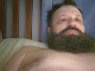 farm2boy live webcam thumbnail