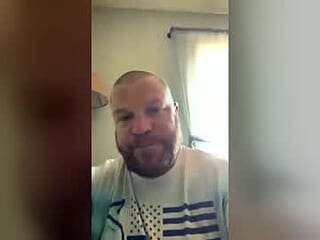 farmer0511 live webcam thumbnail
