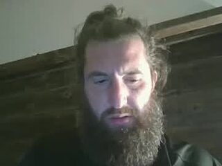 farmerboyart live webcam thumbnail