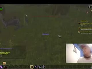 farruko_chicho live webcam thumbnail