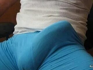 farsmc live webcam thumbnail