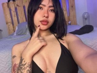 faryehh live webcam thumbnail