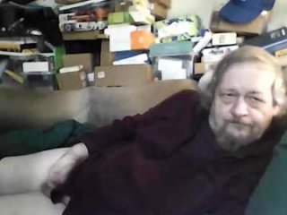 fasteddysex live webcam thumbnail