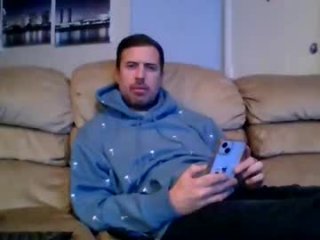 fat_dick_brian live webcam thumbnail