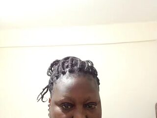 fat_ebonyqueen live webcam thumbnail