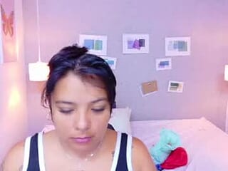 fat_naughtyass1 live webcam thumbnail
