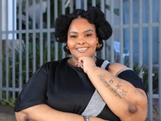 fatafricanqueen live webcam thumbnail