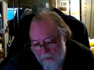 fatalsaturn_tiny live webcam thumbnail