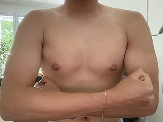 fatandnaughty live webcam thumbnail