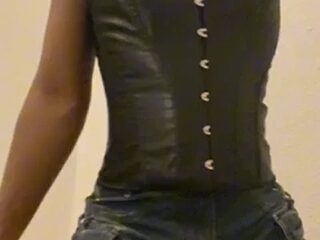 fatassdoll2 live webcam thumbnail