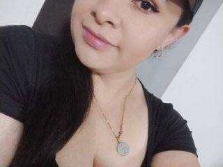 fatasytime live webcam thumbnail