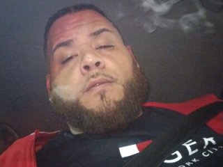 fatboyjayohh126 live webcam thumbnail